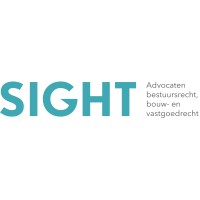 Sight Logo