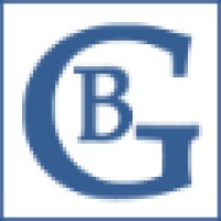GeschiedenisBeleven.nl Logo