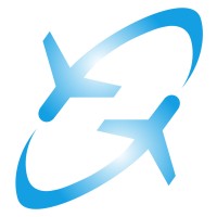 Fly High English Logo