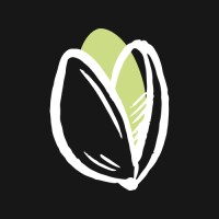 Lost Pistachio Logo