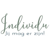Individu Coaching Logo
