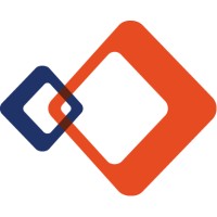 Performance Studio Logo
