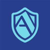 Anti Hacker App Logo