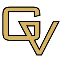 GoVenture Capital Group, LLC Logo