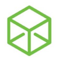 GrowthBox Logo