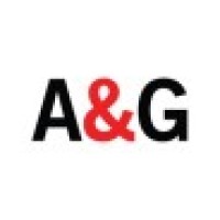 Architecture and Governance Magazine Logo