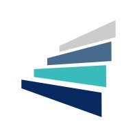 telmedicon GmbH Logo