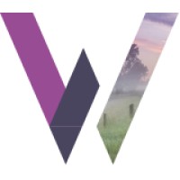 Welzijn Hoeksche Waard Logo