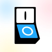 Nocode Factory Logo
