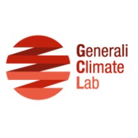 Generali Climate Lab Logo