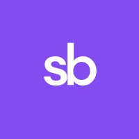 Social Benefits Logo