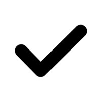 vipo-nordic Logo