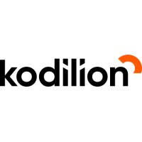 Kodilion Logo