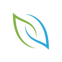 NewLeaf Brokerage Logo