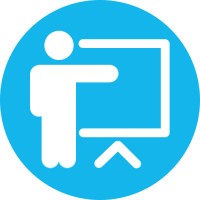 Slideator Logo