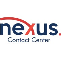 Nexus assessoria de Cobrança Logo