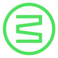 om3 Marketing GmbH Logo