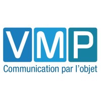 VERRIER MP Logo