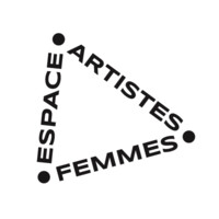 Espace Artistes Femmes Logo