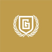 Lu Gold Educational Consulting Ltd Logo