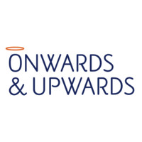 Onwards & Upwards Logo