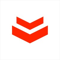 3D Nest Logo