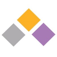 CAHEC Management, Inc. Logo