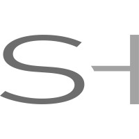 Silver Heights Capital Logo