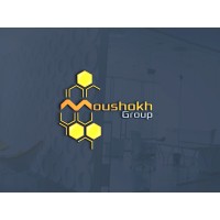 Moushokh Group Logo