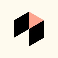 Satchel (YC W21) Logo