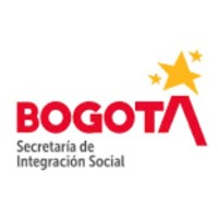 Bogota’s Secretary of Social Integration Logo