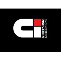 Clutch Industries Pty Ltd Logo