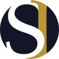 Simon Institute for Longterm Governance Logo