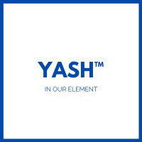 YASH Group Logo