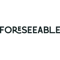 Foreseeable AB Logo