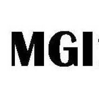 MGI Consulting Logo