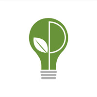 Profethica Logo