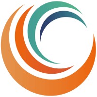 Gaïa Energy Systems Logo