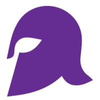 Verulam Media Logo