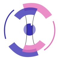 iSlit Logo