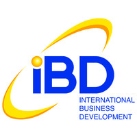IBD srl Logo