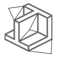Tourmaline Logo