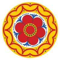 IO COMPRO SICILIANO Logo