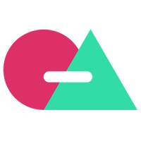 Flamingaia Design Logo