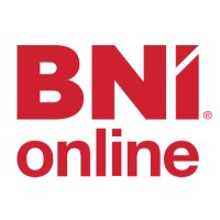 BNI Auxonne Les Etoiles du Val de Saône Logo
