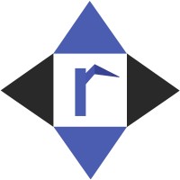 Rurarera, Inc Logo