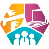 CoTraveling Logo