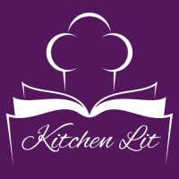 Kitchen Lit Logo