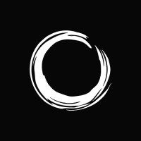 Infinite Athletic Logo