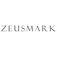 Zeusmark Consulting Logo